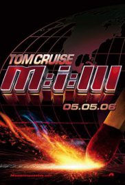 Mission impossible III