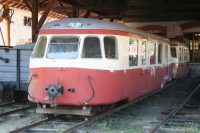 Omnibus - Court-métrage