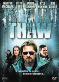 The thaw