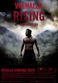 Valhalla rising