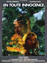 En toute innocence
