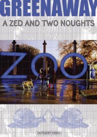 A zed & two noughts