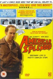 American Splendor