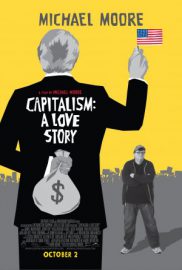 Capitalism a love story