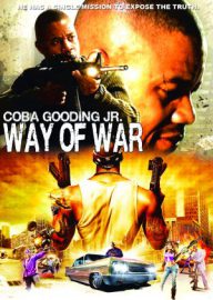 The way of war