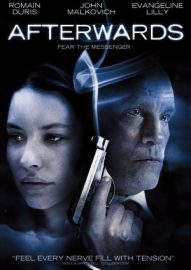 Et après - Afterwards