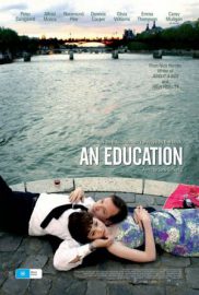 Une éducation - An education