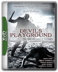 Devils playground