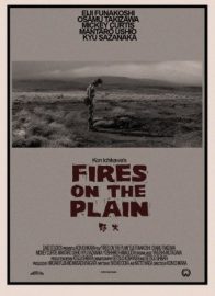 Fires on the plain - Nobi