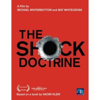 La stratégie du choc - The shock doctrine