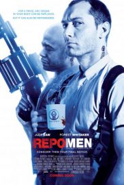Repo men