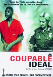 Un coupable idéal - Murder on a sunday morning