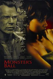 À l'ombre de la haine - Monster's ball