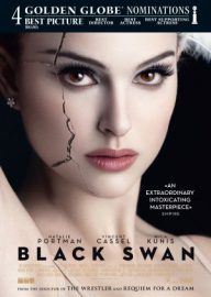 Black Swan