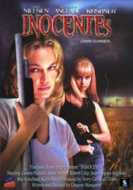 Dark summer - Innocents