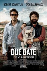 Date limite - Due date