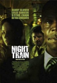 Night train