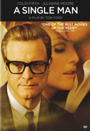 A single man