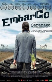 Embargo