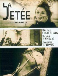 La jetée