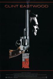 L'inspecteur Harry est la dernière cible - The dead pool