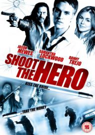 Shoot the hero