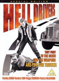 Train d'enfer - Hell Drivers