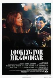 À la recherche de Mister Goodbar - Looking for Mr Goodbar
