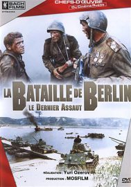 Libération - Osvobozhdenie 2 - 3 - 4