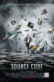Source code