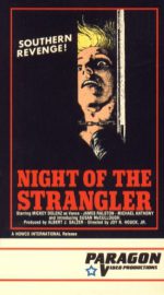 The night strangler