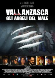 L'ange du mal (Vallanzasca) - Vallanzasca - Gli angeli del male