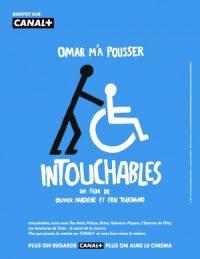 Intouchables