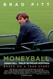Le stratège - Moneyball