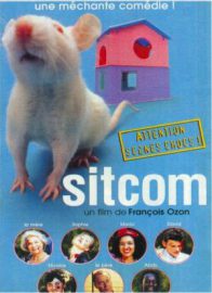 Sitcom