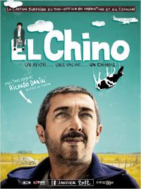 Un cuento chino