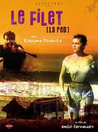 Le filet - La red
