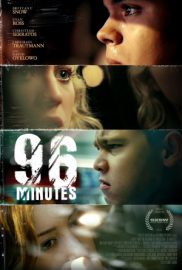 96 minutes