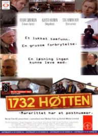 1732 Hotten