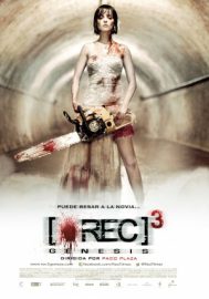 Rec 3 Genesis