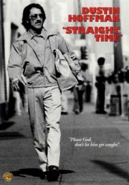 Le récidiviste - Straight time