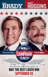 Moi, député - The campaign