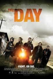 The day