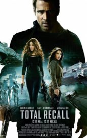 Mémoires programmées - Total recall