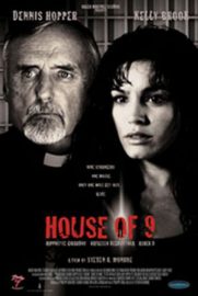 House of 9