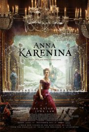 Anna Karenine - Anna Karenina