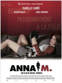 Anna M.