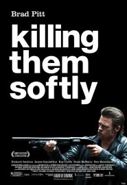 Cogan - Killing them softly