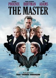 The master