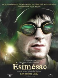 Esimésac